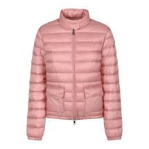 [Moncler] Casual Jacket FW26 931A1010053048500