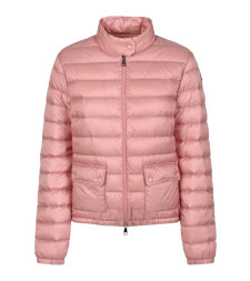 [Moncler] Casual Jacket FW26 931A1010053048500