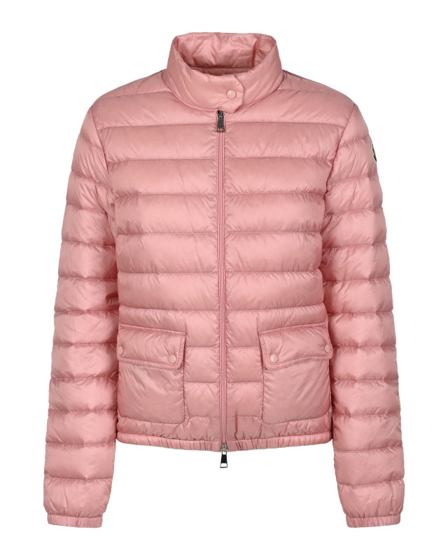 [Moncler] Casual Jacket FW26 931A1010053048500
