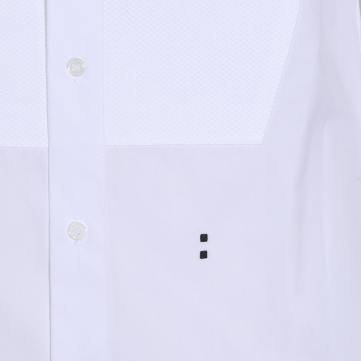 [Fendi] Shirts Long Sleeve FW26 FS8390AMVLF0QA0
