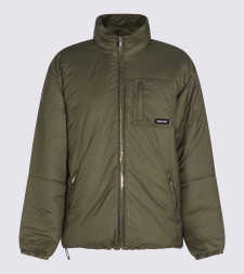 [Miu Miu] Down jacket FW26 ML1551SOOO6202F0161