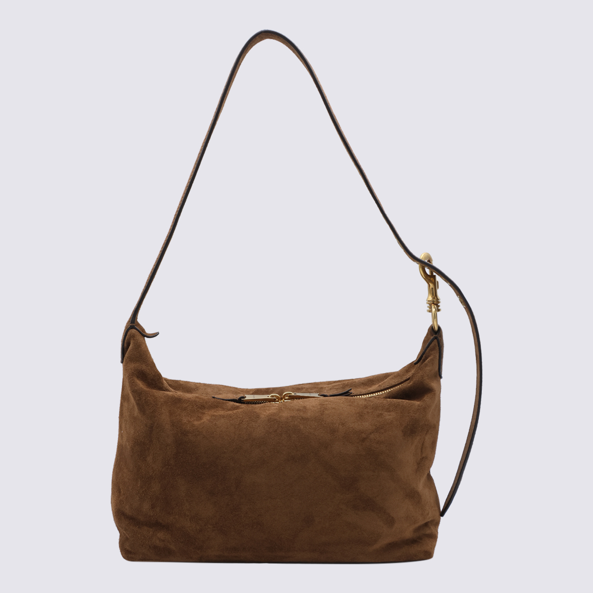 [Miu Miu] Shoulder bag FW26 5BC217VOOO2CSSF0324
