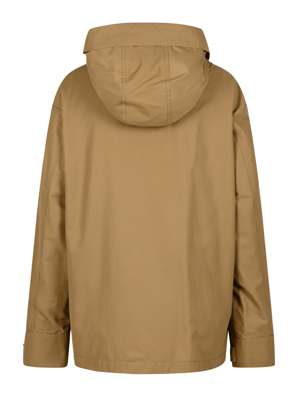[Moncler] Casual Jacket FW26 931A00003599FN26G