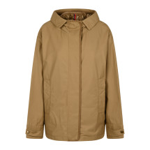 [Moncler] Casual Jacket FW26 931A00003599FN26G