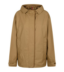 [Moncler] Casual Jacket FW26 931A00003599FN26G