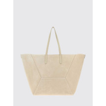 [Brunello Cucinelli] Shoulder bag FW26 MBDLB2572P C8905