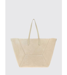 [Brunello Cucinelli] Shoulder bag FW26 MBDLB2572P C8905