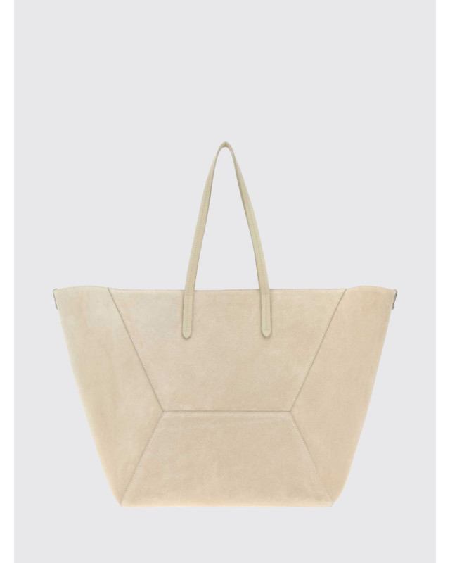 [Brunello Cucinelli] Shoulder bag FW26 MBDLB2572P C8905
