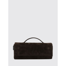 [Brunello Cucinelli] Clutch bag FW26 MBDLB2815P C9885