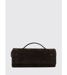 [Brunello Cucinelli] Clutch bag FW26 MBDLB2815P C9885