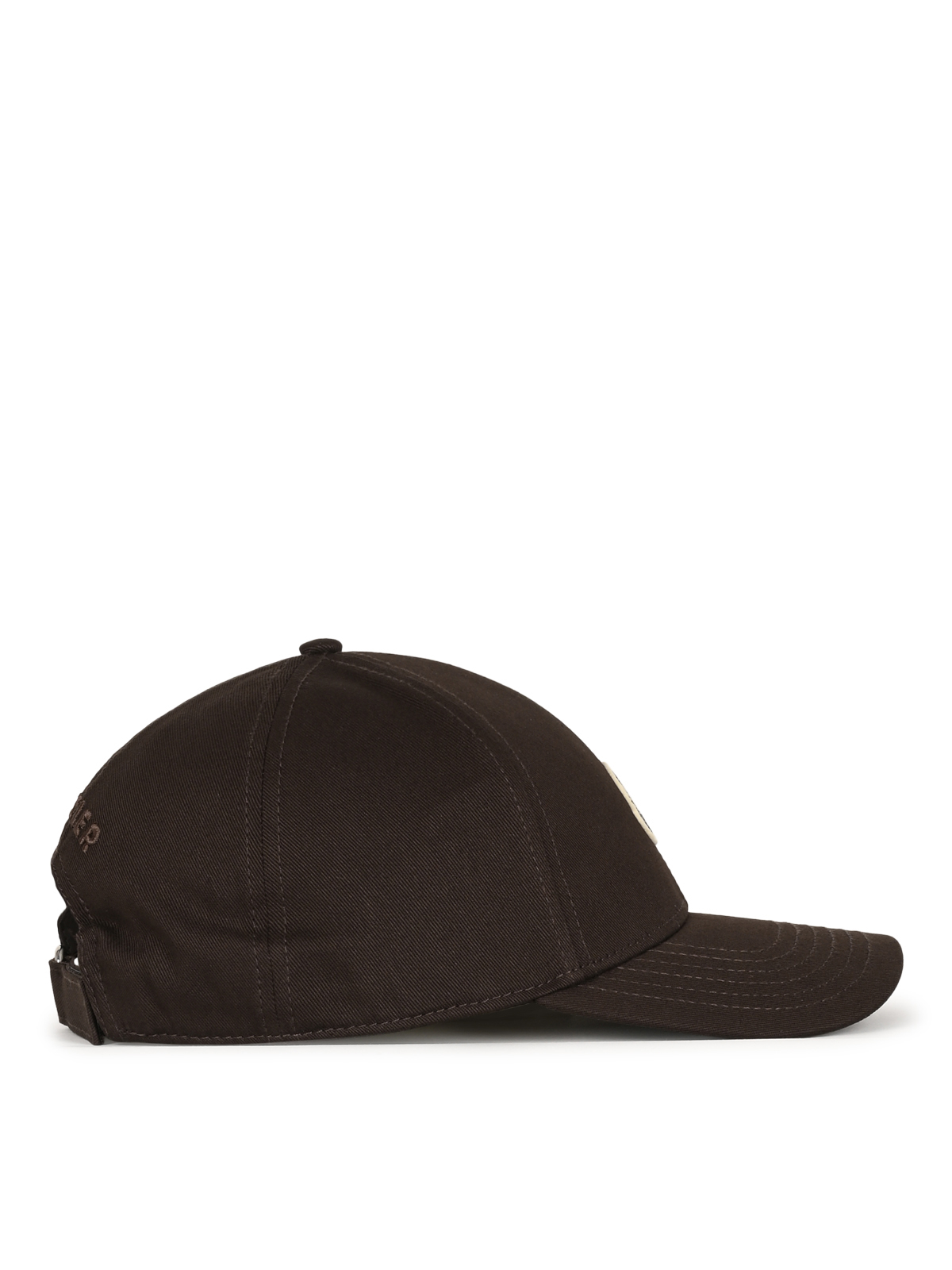 [Moncler] Cap FW26 913B0003704863257