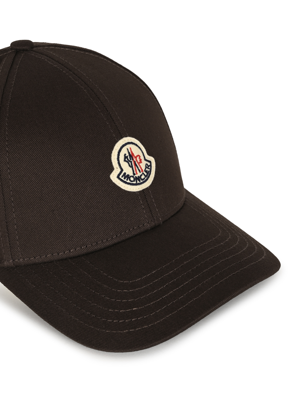 [Moncler] Cap FW26 913B0003704863257