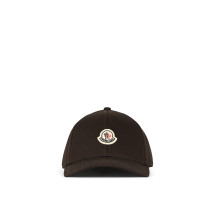 [Moncler] Cap FW26 913B0003704863257