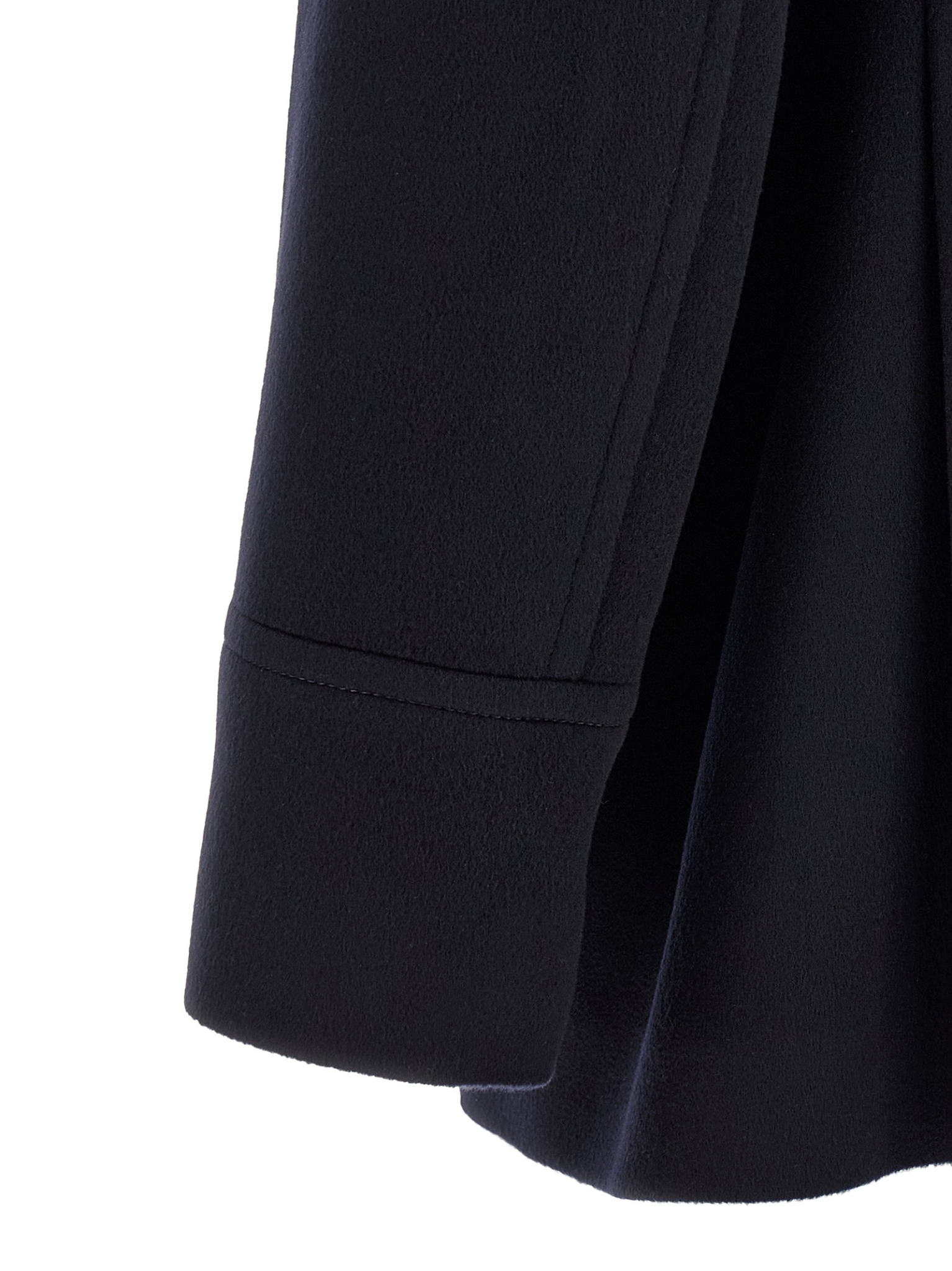 [Brunello Cucinelli] Coat FW26 MV4677026KCJC20