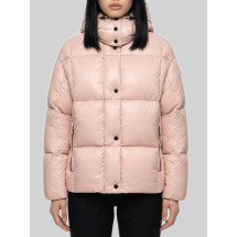 [Moncler] Down jacket FW26 L20931A00103_68950_516