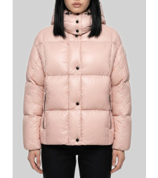 [Moncler] Down jacket FW26 L20931A00103_68950_516