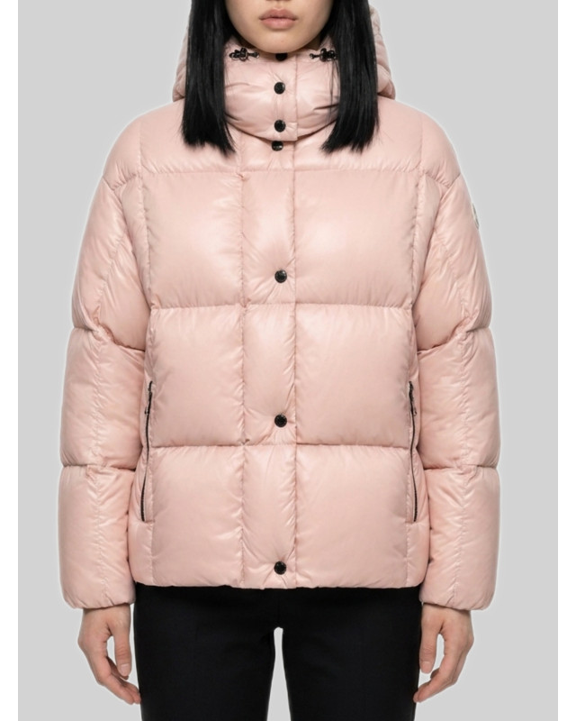 [Moncler] Down jacket FW26 L20931A00103_68950_516