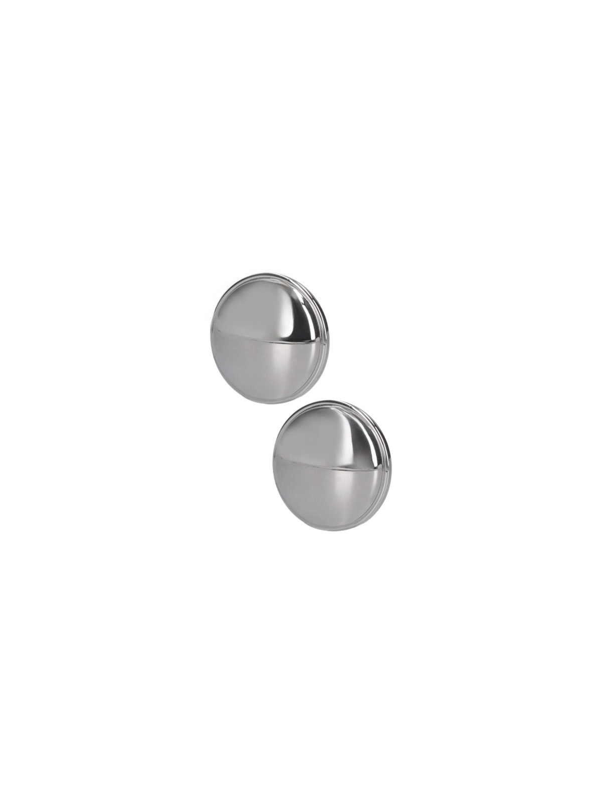 [LEMAIRE] Earring FW26 JW0163 LO036BK927