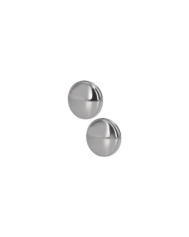 [LEMAIRE] Earring FW26 JW0163 LO036BK927
