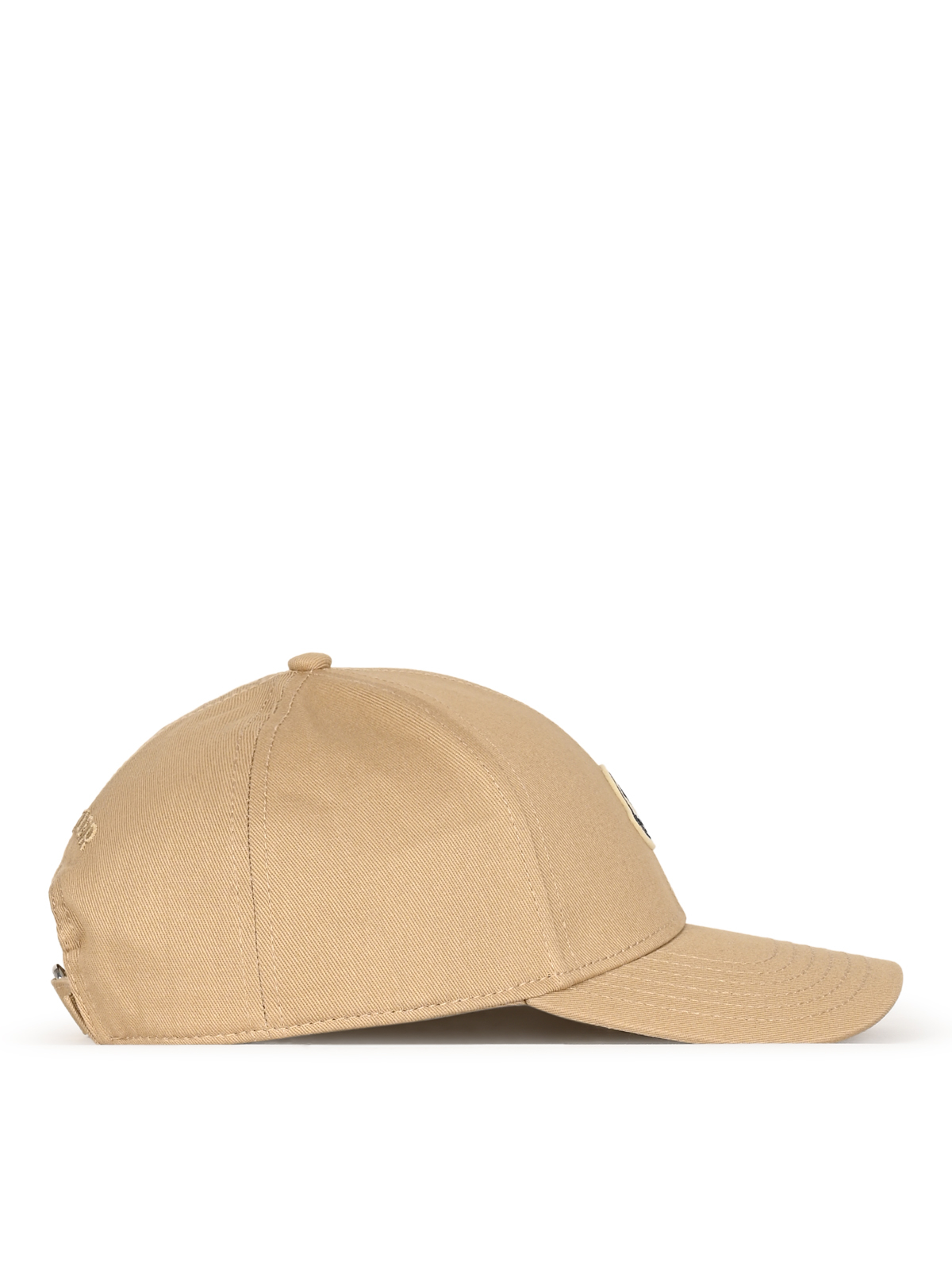 [Moncler] Cap FW26 913B0003704863222