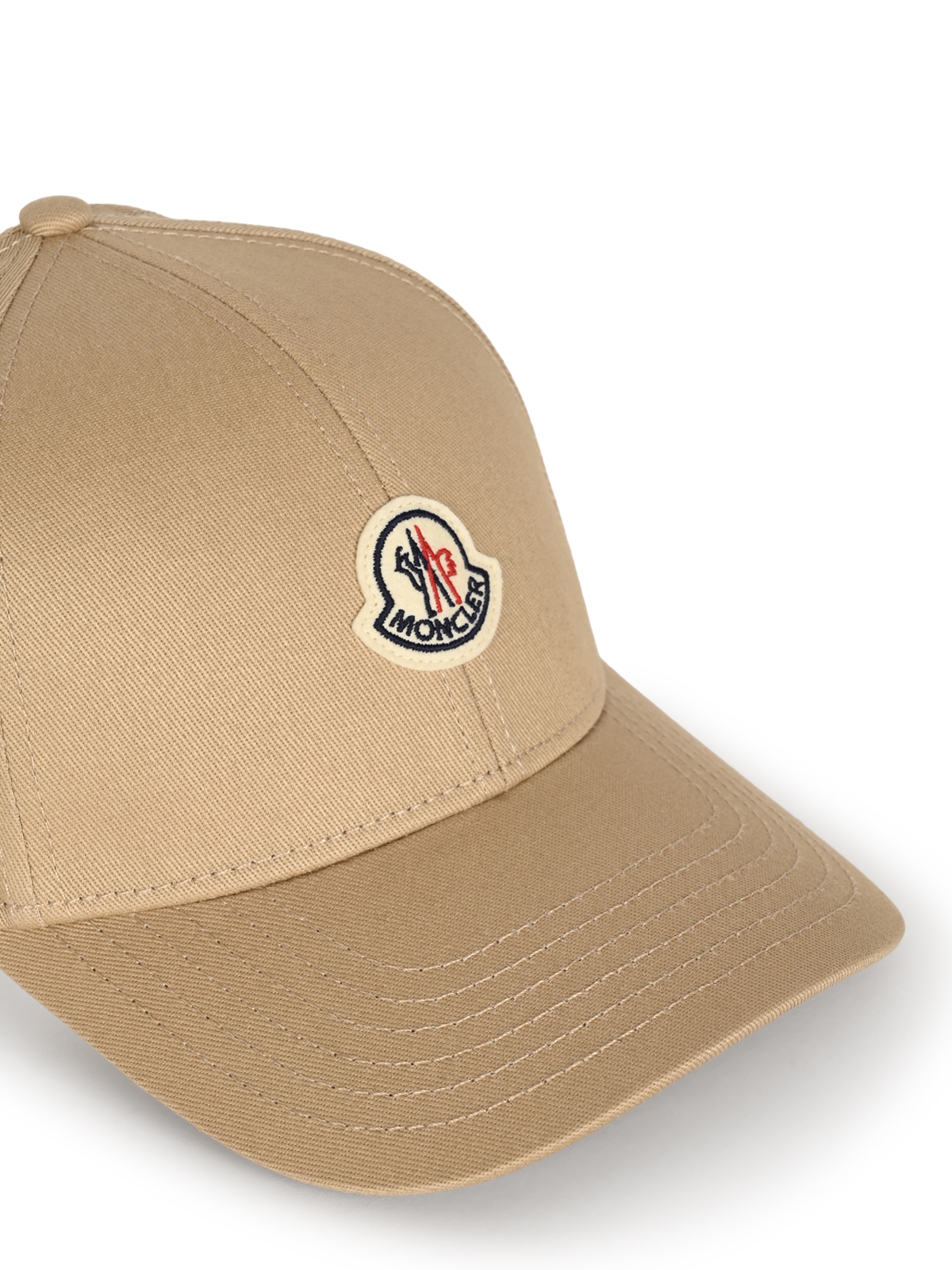 [Moncler] Cap FW26 913B0003704863222
