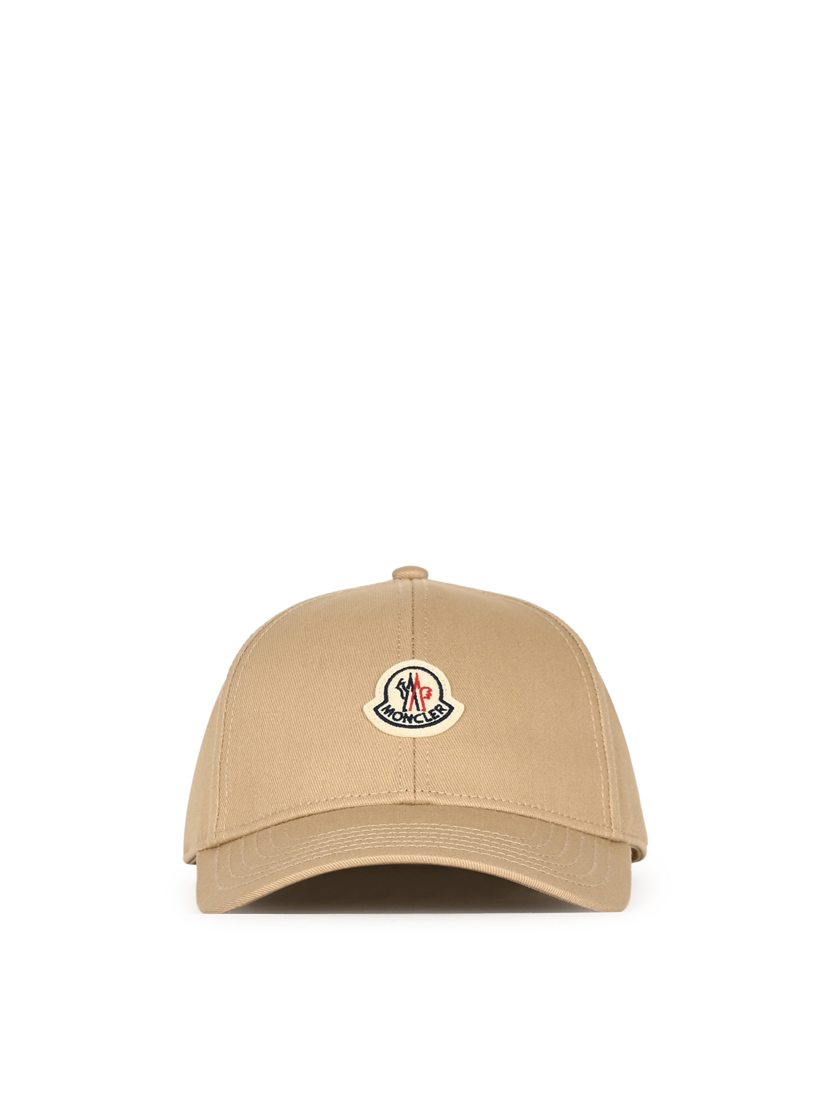 [Moncler] Cap FW26 913B0003704863222