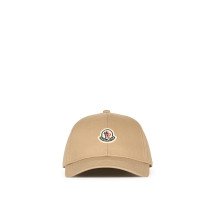 [Moncler] Cap FW26 913B0003704863222