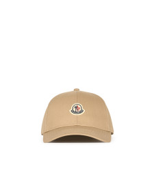 [Moncler] Cap FW26 913B0003704863222