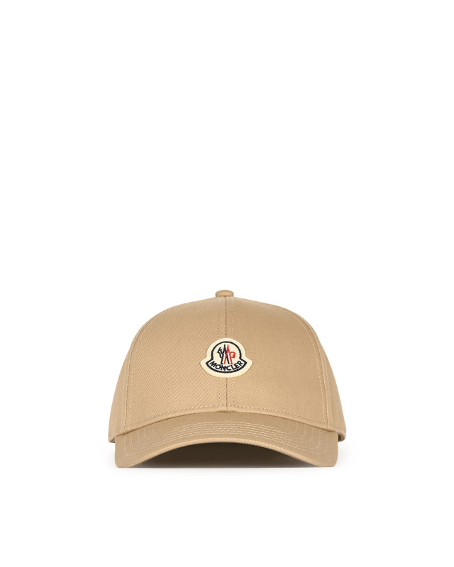 [Moncler] Cap FW26 913B0003704863222