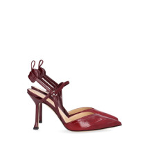 [Fendi] Pumps CO 8J9096AWCHF1XJS