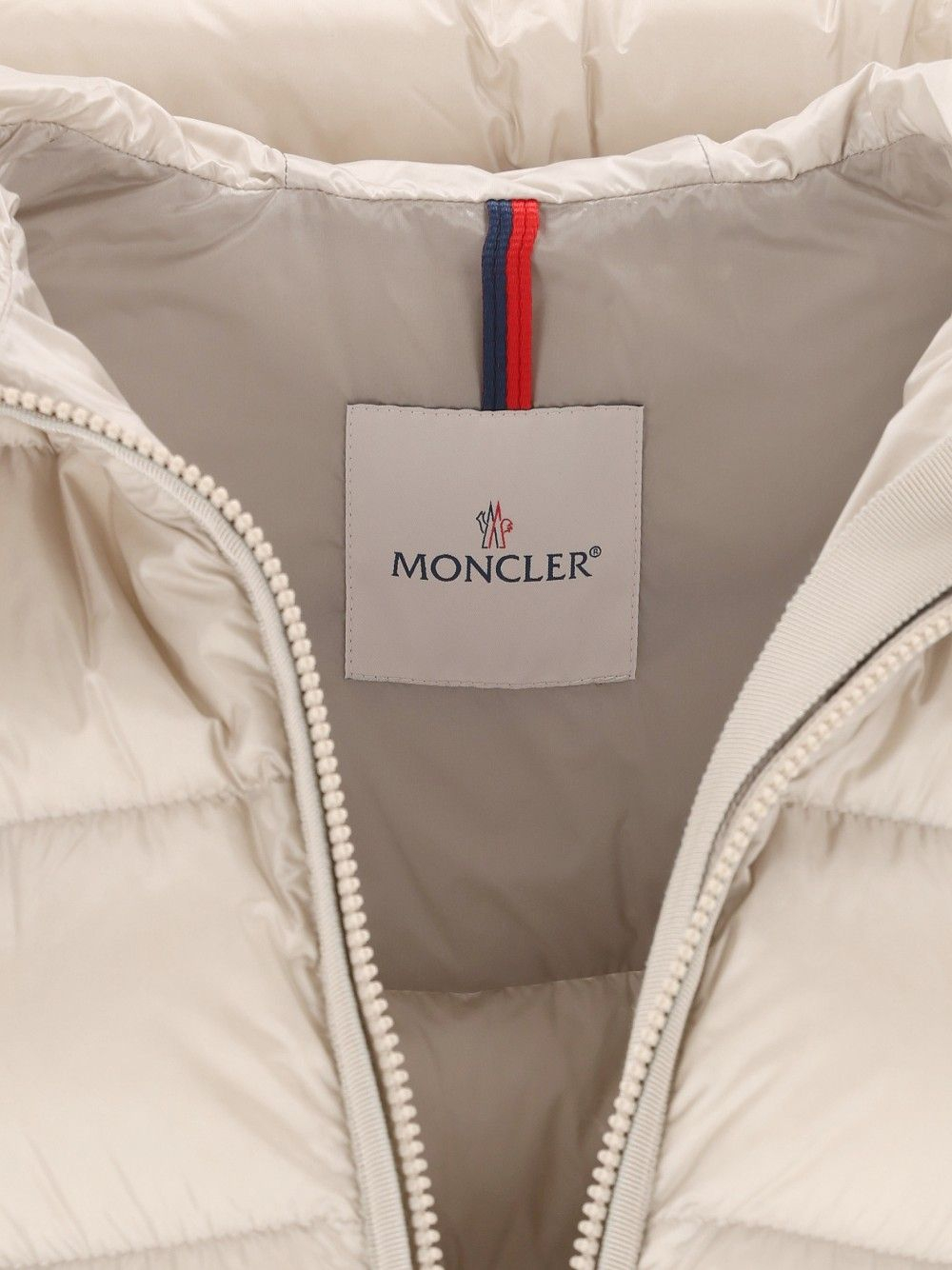 [Moncler] Down jacket CO L2093 1C00011597YG268