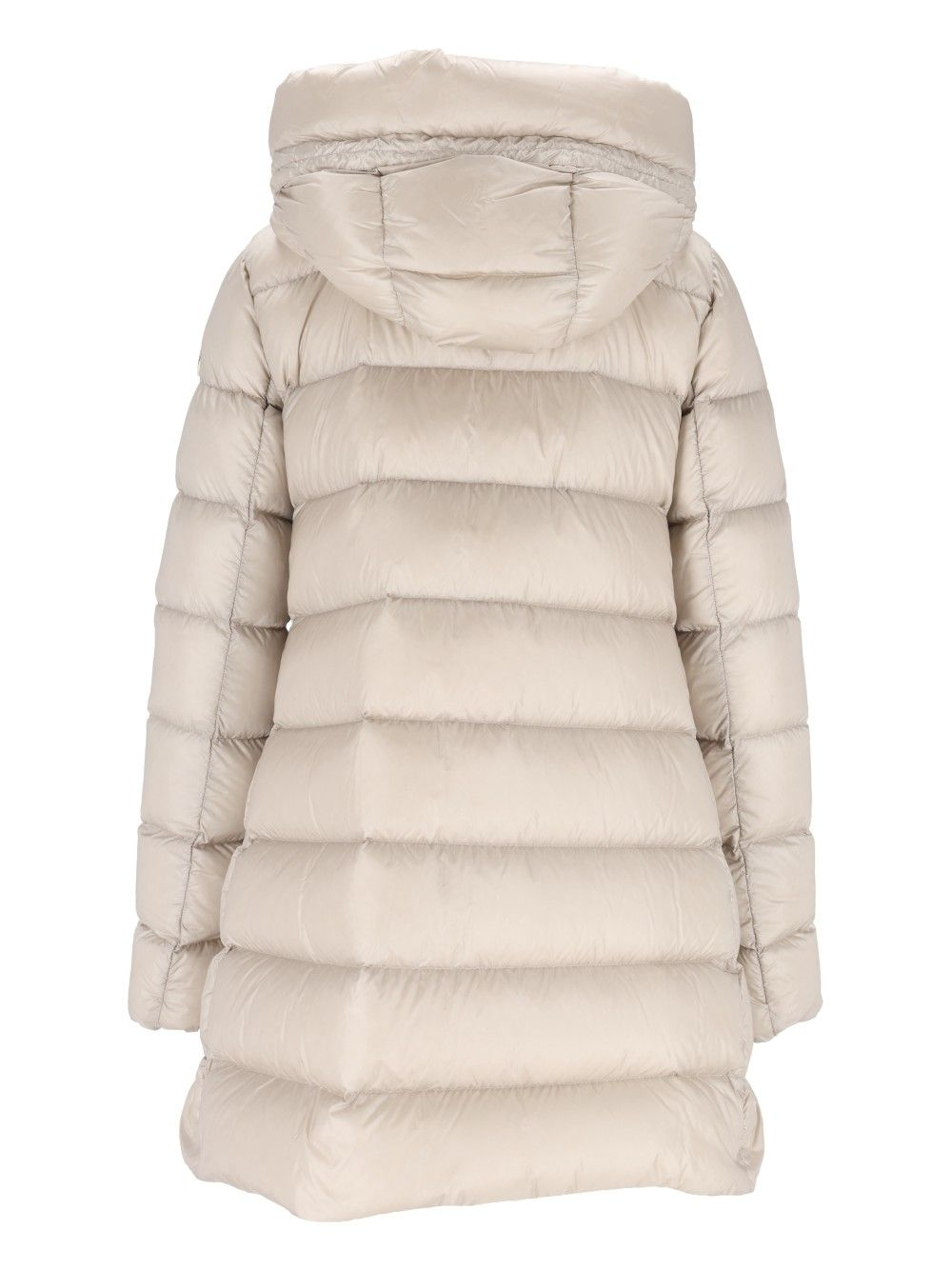 [Moncler] Down jacket CO L2093 1C00011597YG268