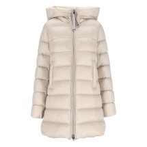 [Moncler] Down jacket CO L2093 1C00011597YG268