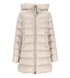[Moncler] Down jacket CO L2093 1C00011597YG268