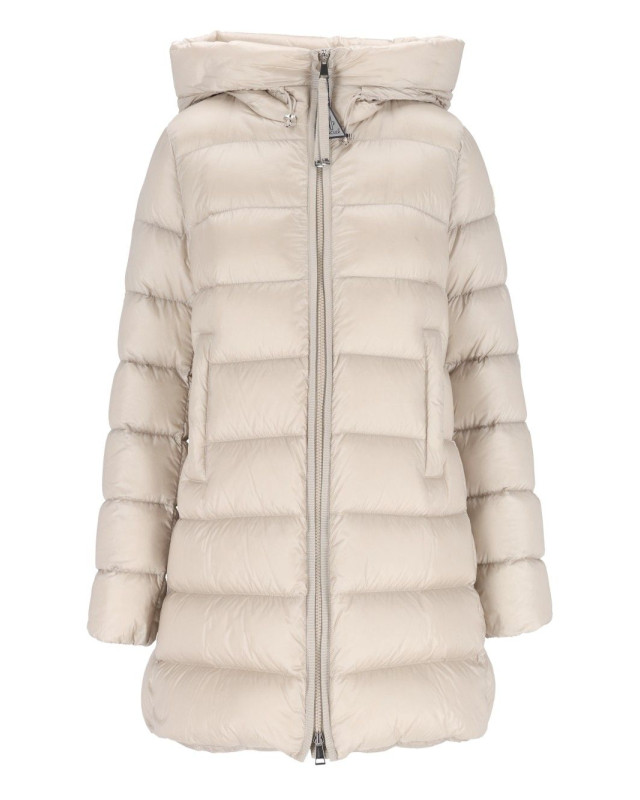 [Moncler] Down jacket CO L2093 1C00011597YG268