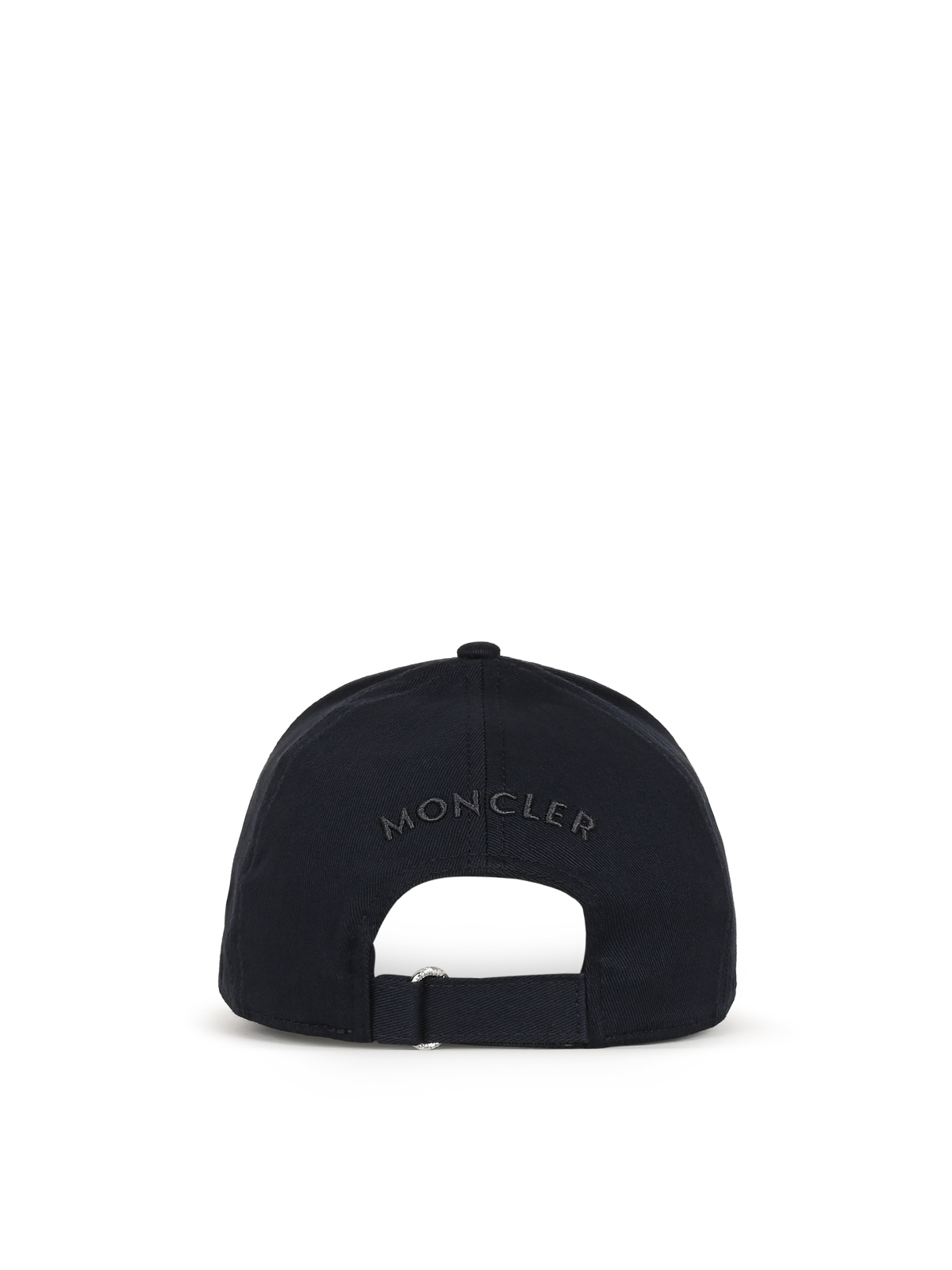 [Moncler] Cap FW26 913B0003704863778