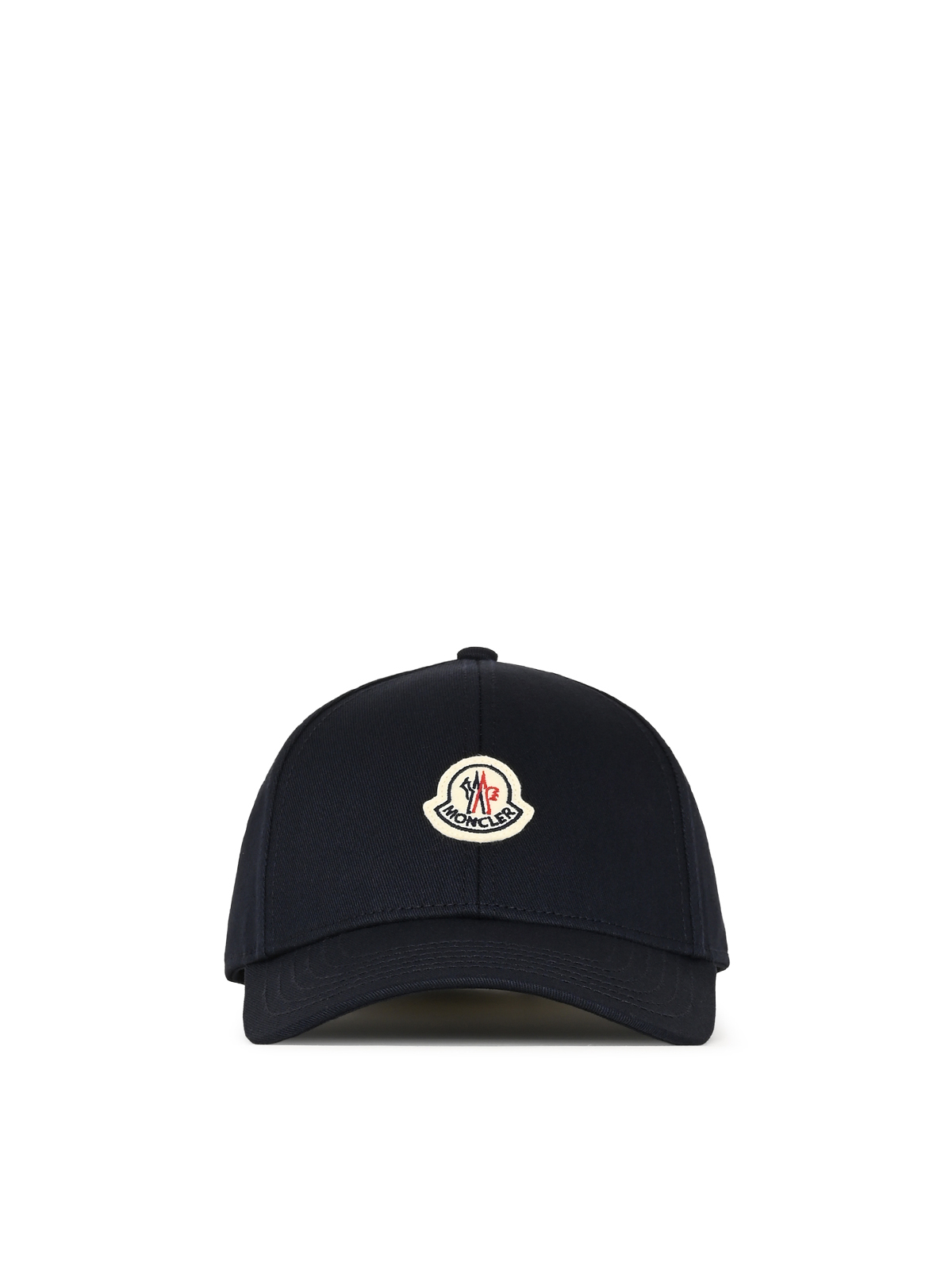 [Moncler] Cap FW26 913B0003704863778