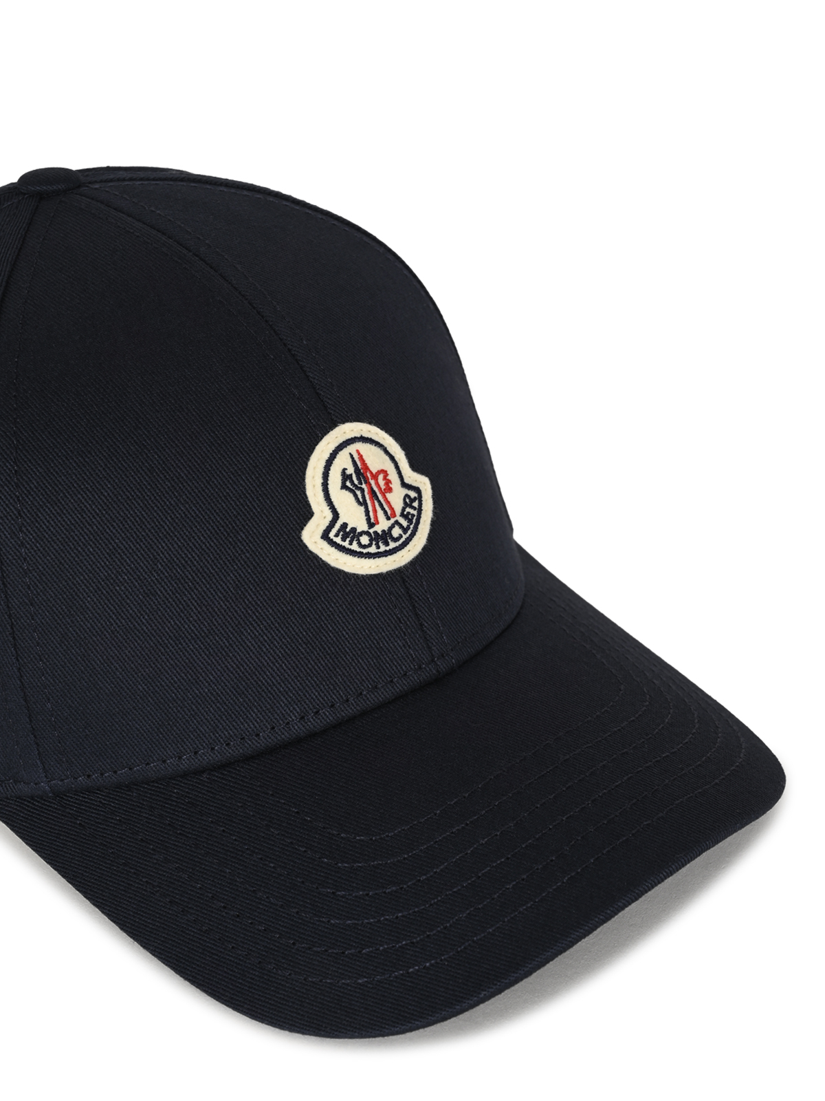 [Moncler] Cap FW26 913B0003704863778
