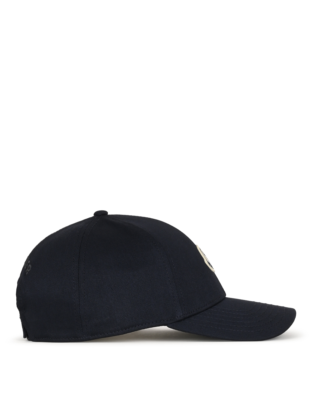 [Moncler] Cap FW26 913B0003704863778
