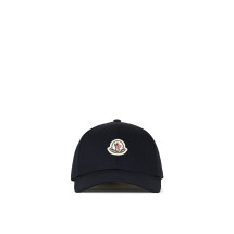 [Moncler] Cap FW26 913B0003704863778