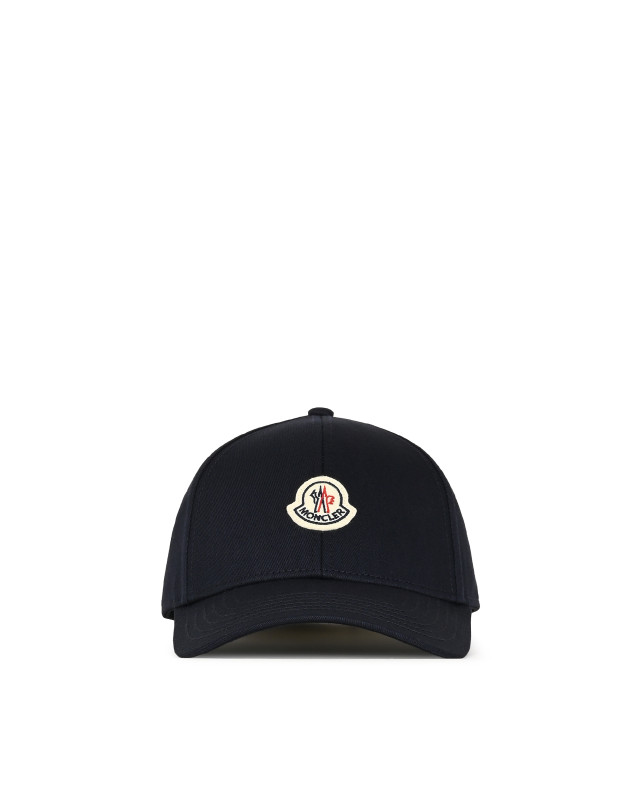 [Moncler] Cap FW26 913B0003704863778