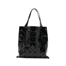 [Bao Bao Issey Miyake] Tote bag FW26 BB68AG04715
