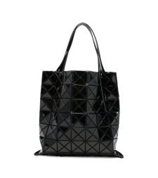 [Bao Bao Issey Miyake] Tote bag FW26 BB68AG04715