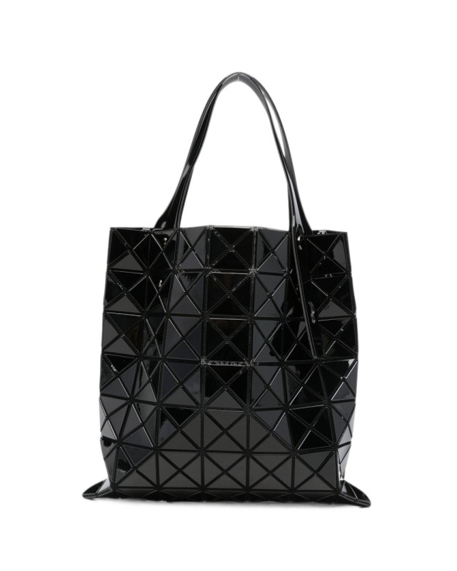 [Bao Bao Issey Miyake] Tote bag FW26 BB68AG04715