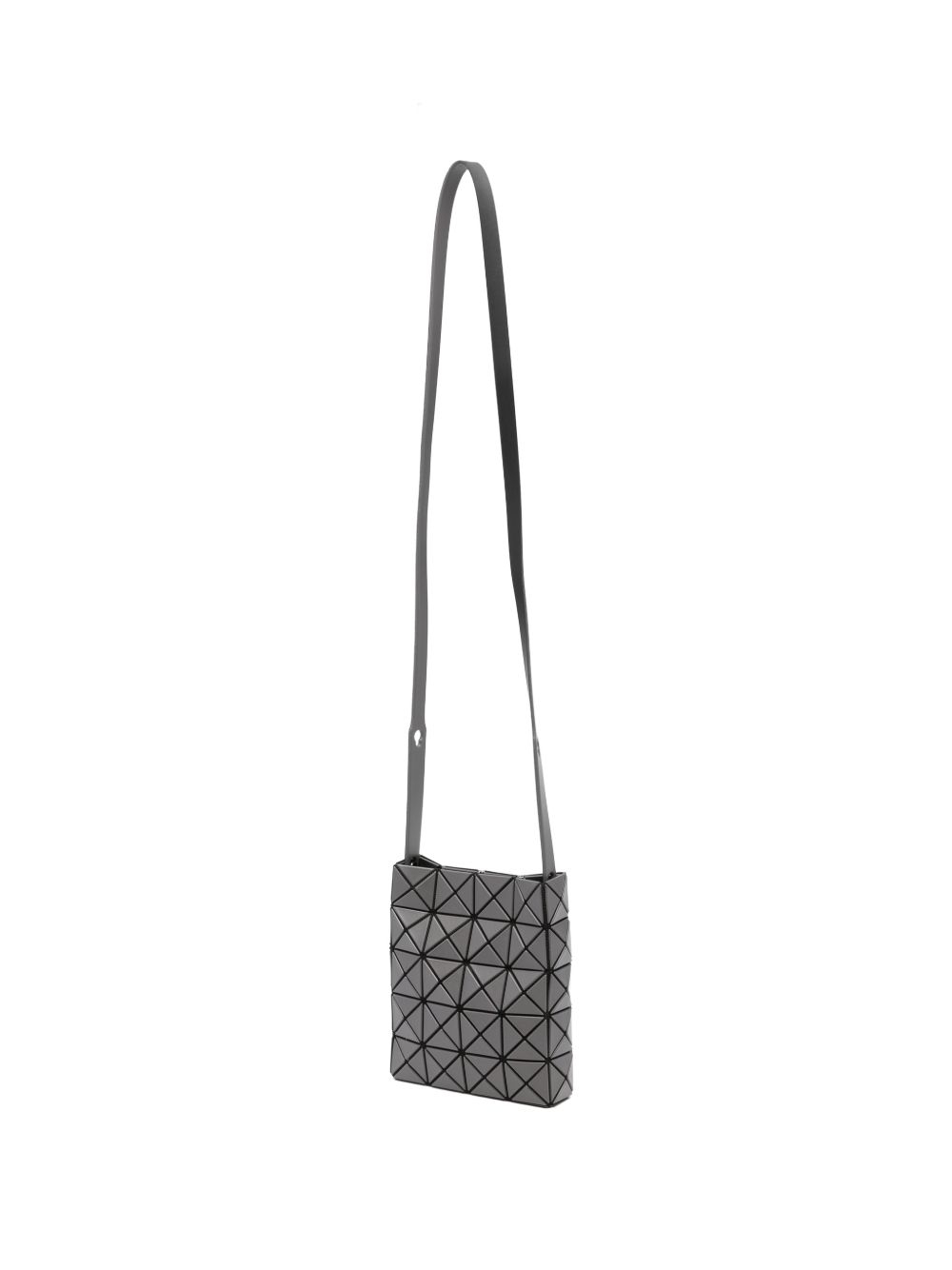 [Bao Bao Issey Miyake] Shoulder bag FW26 BB68AG50614