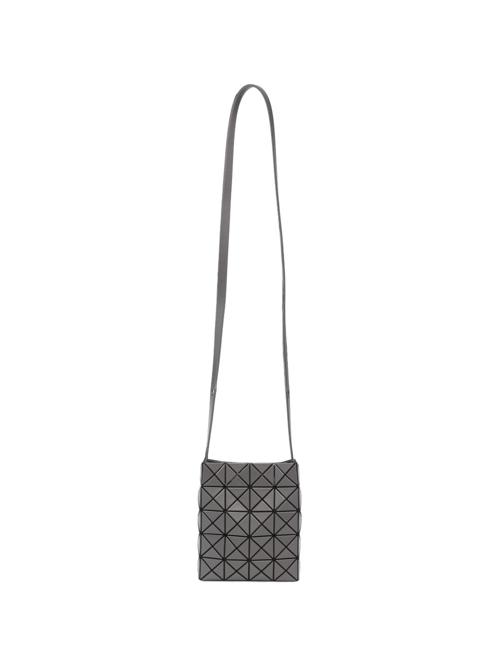 [Bao Bao Issey Miyake] Shoulder bag FW26 BB68AG50614