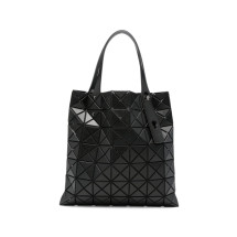 [Bao Bao Issey Miyake] Tote bag FW26 BB68AG50716