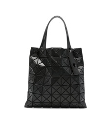 [Bao Bao Issey Miyake] Tote bag FW26 BB68AG50716