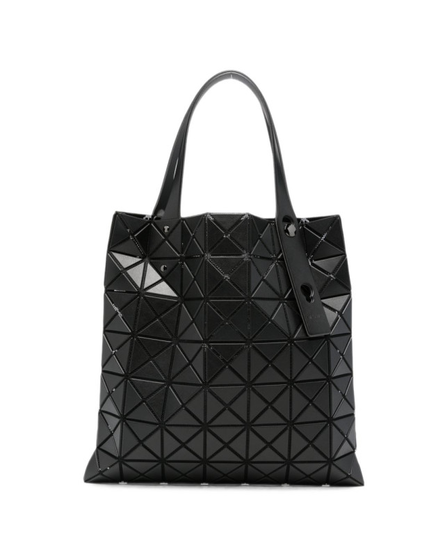 [Bao Bao Issey Miyake] Tote bag FW26 BB68AG50716