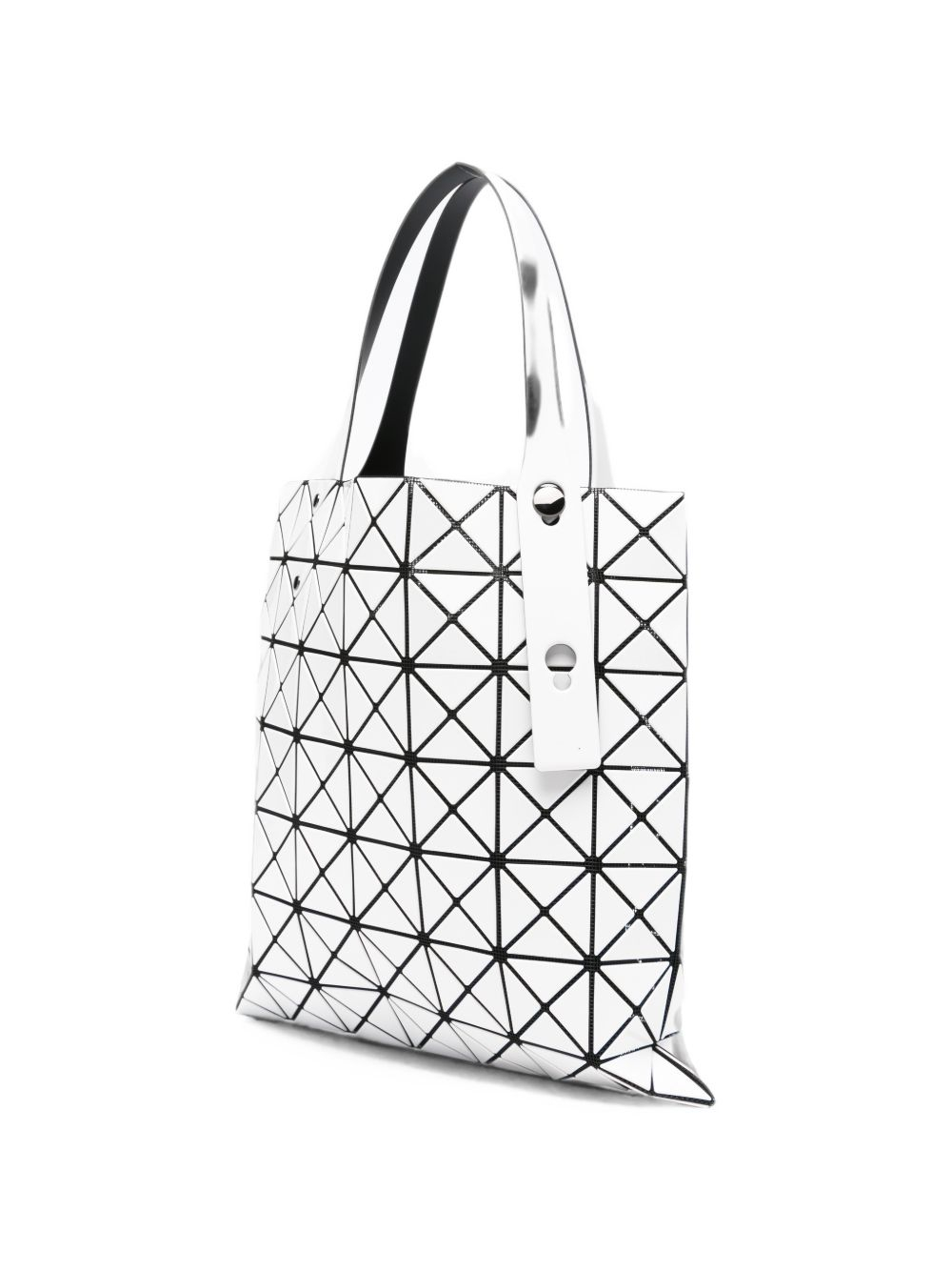 [Bao Bao Issey Miyake] Tote bag FW26 BB68AG04701